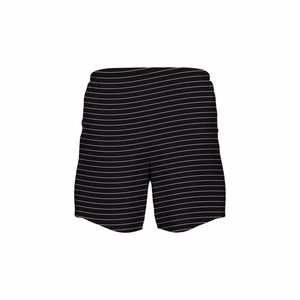 Sudadera con capucha sin mangas de algodón de dos piezas para hombre y conjunto corto Conjuntos de ropa y pantalones cortos de gran tamaño para hombres CON SUBLIMACIÓN - Product Image 4