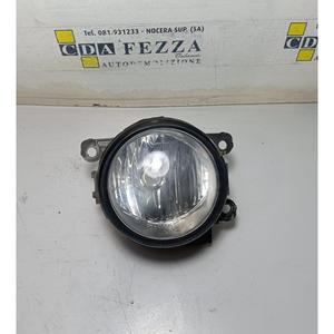ไฟตัดหมอกหน้า SX FIAT Talento Series R9M 452 (16>) - Product Image 1