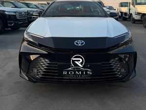 Toyota Corolla Berline - Product Image 1