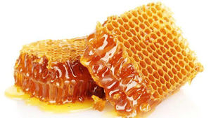 OFERTA CALIENTE AL POR MAYOR TOP VENTAS NATURAL BEESWAX PURO ORGÁNICO SUMINISTRO A GRANEL LISTO PARA EXPORTAR - Product Image 4