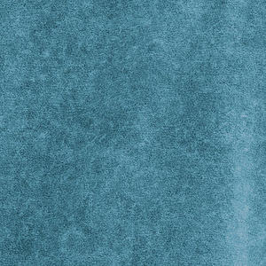 Sudadera con Capucha para Hombre, Estilo Vintage, Corte Regular, Personalizada con Impresión, de Forro Polar, Transpirable, de Secado Rápido, 100% Algodón, OEM, Venta al Por Mayor de Fábrica - Product Image 6