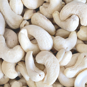 Offre Spéciale 2025 noix de cajou brutes noix de cajou noix du Vietnam exportation de noix de cajou - Product Image 1