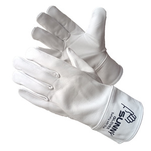 Vente en gros Meilleure Vente Gants de Conducteur Poignée Personnalisée Gants de Protection d'Impact Mise à Niveau Escalade Cyclisme Imperméable Résistant aux Coupures - Product Image 1