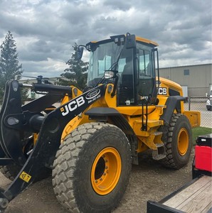 Mini-excavatrice haute performance avec moteur Kubota, disponible en versions 2 tonnes et 5 tonnes, fonctionnement fluide et efficace - Product Image 4