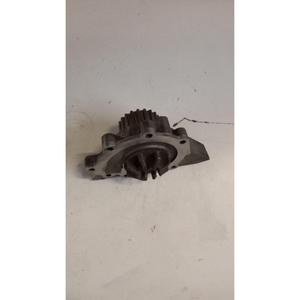 POMPA ACQUA CITROEN C4 2a Serie (10>18) 1201E1 WP1055A Benzina 2.0 - Product Image 5