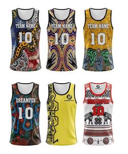 Men's Custom 3D All-Over Print Sleeveless Tank Top Sublimation Printed Graphic High Quality Premium print - Product Image 1