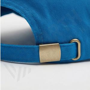 ถุงมือเลี้ยงผึ้งมืออาชีพ ระบายอากาศ กันน้ำ น้ำหนักเบา ไนลอน ผลิตตามสั่ง อุปกรณ์นิรภัย ทนทาน ปกป้องมือ - Product Image 4