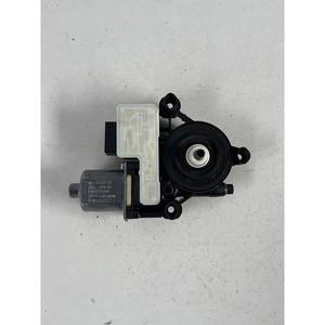 Motore Elettrico Finestrino Posteriore Sinistro per SKODA Octavia S.Wagon 5a Serie (5E5) (16>20) 5Q0959811E CHZ - Product Image 3
