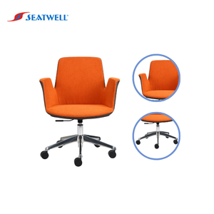 Fashionable ergonomics reading furniture <b>chair</b> - Product Image 1