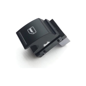 Interruptor de Ventana de Puerta Trasera Derecha para Altea XL 08-15, Interruptores Automáticos para Asiento 7l6959855b - Product Image 2