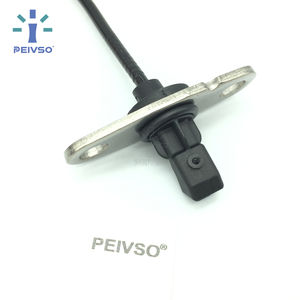 Capteur ABS de haute qualité au prix d'usine PEIVSO pour NISSAN NP300 2015-2025 OEM 47900-4JA0A - Product Image 3