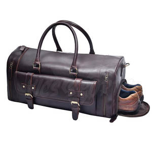 Bolsas de lona de poliéster para uso en exteriores, recién llegadas, personalizadas, para venta en línea. - Product Image 6