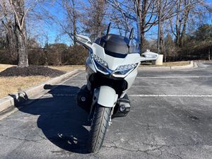 Ventes aux enchères 2026 : Nouvelles motos Gold Wing Tour avec une vitesse maximale de plus de 80 km/h, puissance de 1001-2000 W, acompte requis - Product Image 2
