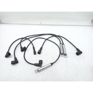 CABLE DE BUJÍA OPEL Astra G Sedan (98>04) 300/920 Gasolina - Product Image 2