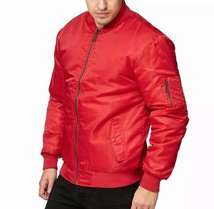 JC outdoor winter plus size <b>mens</b> <b>jackets</b> for <b>men</b> <b>fleece</b> leather <b>jacket</b> for <b>men</b> - Product Image 2