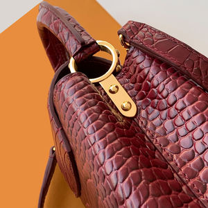 Sacs de luxe de haute qualité, sacs à main de créateurs, sacs à main de marque célèbres pour femmes, sacs à main et sacs fourre-tout de luxe - Product Image 5