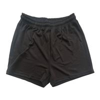 Nouveaux shorts de plage pour hommes, best-sellers, style streetwear, service OEM, décontractés, unis, de luxe, pour l'été, le sport et la course à pied