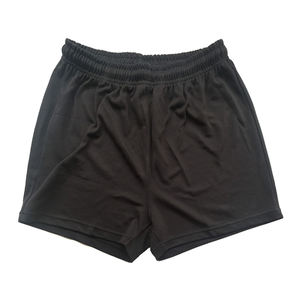 กางเกงขาสั้นสำหรับผู้ชาย,กางเกงขาสั้นชายหาดกางเกงขาสั้นสุดหรูสำหรับผู้ชายสวมใส่สบาย - Product Image 5