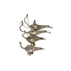 Salon nordique Design moderne personnalisé pour la décoration de la maison et des hôtels fabriqués à la main avec des vélos plaqués or de finition de grande qualité - Product Image 5