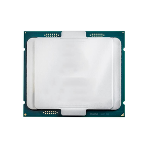 Procesador de escritorio I5 12400 de alto rendimiento, 6 núcleos, <span class=keywords><strong>CPU</strong></span> LGA1700 de 4,4 GHz para juegos y estaciones de trabajo profesionales - Product Image 1