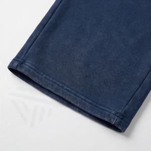 Ensemble de survêtement pour femmes avec logo en strass, pantalon évasé, deux pièces, tenue d'automne et d'hiver, costume pour femmes, tenue de sport décontractée de qualité supérieure - Product Image 6