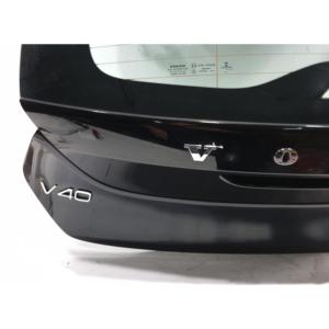 Hayon arrière VOLVO V40 Cross Country D 4162 T (12>) - Product Image 2