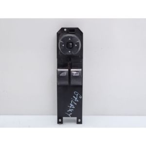 PANEL DE CONTROL DE VENTANAS CENTRALES FORD Galaxy Series (CA1) 7S7T14A132CB (06>15) - Product Image 1