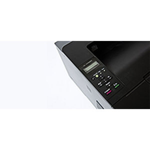Brother HL-L5100DN - Product Image 3
