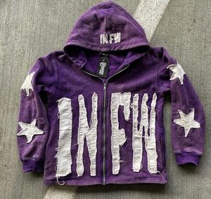 เสื้อมีฮู้ดลำลองสำหรับผู้ชาย, เสื้อฮู้ดลำลองสีพื้นใส่ได้พอดีตัวสำหรับฤดูหนาวของผู้ชาย - Product Image 1