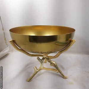 Quemador de incienso de madre perla Bakhoor, Forma cuadrada, soporte de incienso decorativo para el hogar de gran tamaño y suministros de fragancia para el hogar indio - Product Image 5