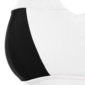 Sujetador Deportivo Personalizado de Secado Rápido, el Mejor Estilo, Suave, Tejido Impermeable, el Mejor Sujetador de Yoga, Duradero, Informal, para Gimnasio - Product Image 6