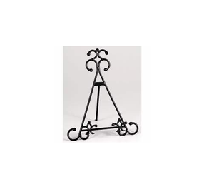 Support de plaque métallique pour la maison et la table plaque métallique décorative pour taille personnalisée avec Offre Spéciale - Product Image 4