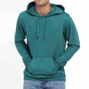 Sudaderas con Capucha para Hombre, Suaves y Cómodas, con Estampado Personalizado y Estilo Moderno, en Oferta - Product Image 1