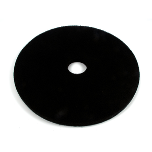Tamponi lucidanti per lavasciuga SUNMAX RT120 e SM860 (confezione da 5), bianco, rosso, nero - Product Image 2