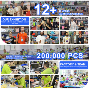 Borse Intrecciate alla Moda per Donne, Borse a Spalla in Pelle Vegana, Grande Borsa da Spiaggia Estiva da Viaggio - Product Image 6