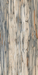 Nouvelle collection 2020 : Carreaux de sol modernes en porcelaine émaillée, résistants aux acides, garantie 5 ans et plus, fabriqués en Inde pour les salles de banquet d'hôtel - Product Image 2