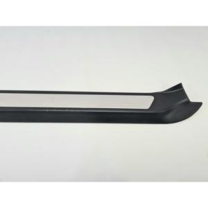 Piastra Sottoporta Anteriore Destra MERCEDES Classe E Coupé (C207) A2076800235 (09>) - Product Image 3