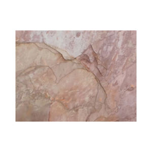 Fournisseur indien de carreaux en ardoise naturelle Terra Red pour les projets de revêtement de sol commerciaux et résidentiels - Product Image 3