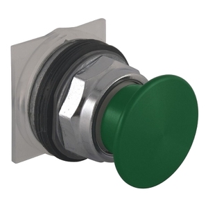 For SCHNEIDER ELECTRIC 9001KR24GM Push <b>Button</b> Switch Momentary Action - Product Image 1