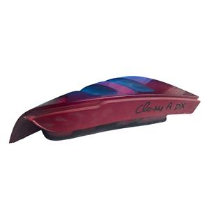 ไฟท้ายขวาเมอร์เซเดส เอ-คลาส W169 รุ่นที่ 3 A1698201064R (04>08) - Product Image 4