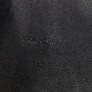 Blouson en cuir pour moto pour femme taille adulte Fabrication de la meilleure qualité Blouson en cuir de moto authentique - Product Image 5