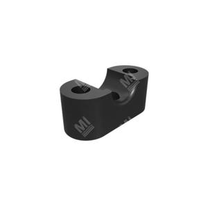 Bloque de tapa 1656946 165-6946 - Product Image 1