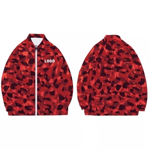 Custom High Quality Winter Solid Street Wear Digital Printing <b>Thick</b> <b>Fleece</b> Sport Pullover Oversized Vintage Hoodie for Men - Product Image 4