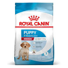 Royal Canin Medium Adulto Comida seca para perros con características de gatito para perros Peces Comprar Royal Canin Comida para gatos Golosinas Pedido al por mayor - Product Image 5