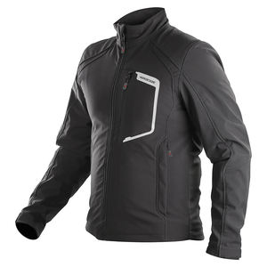 Veste Softshell de haute qualité - Product Image 1