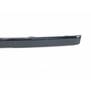 Poignée arrière avec éclairage pour Land Rover Range Rover Evoque 1ère série BJ32-40406 (11>) - Product Image 4