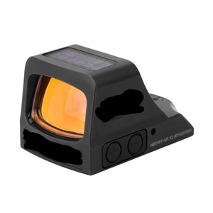 NUEVOS Binoculares Civiles con Zoom 10x, Cuerpo de ABS, Resistentes al Agua, Iluminación Roja, Enfoque Fijo, Recubrimiento FMC, Listos para Enviar - Product Image 3