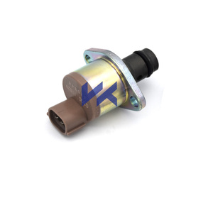 Zuigklep 294200-0130 voor 4HK1 6HK1 motor YD25 vrachtwagen - Product Image 2
