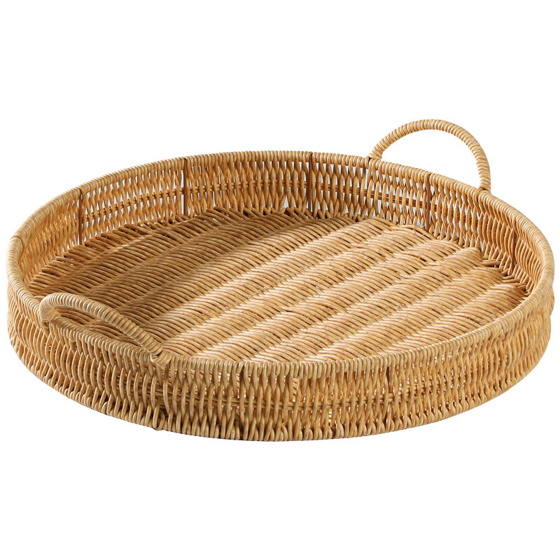 ปรับแต่งสี