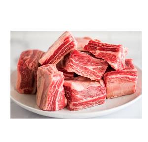 Hot Selling Premium Quality Low Sugar Frozen Style Organic Boneless <b>Beef</b> / <b>Beef</b> Rib Plate Meat Boneless - Product Image 2